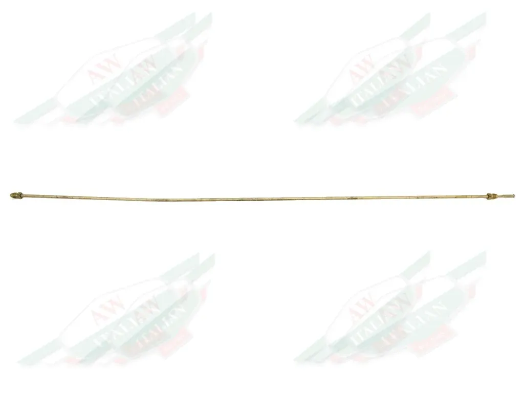 Ferrari RH Small Pipe - 104470