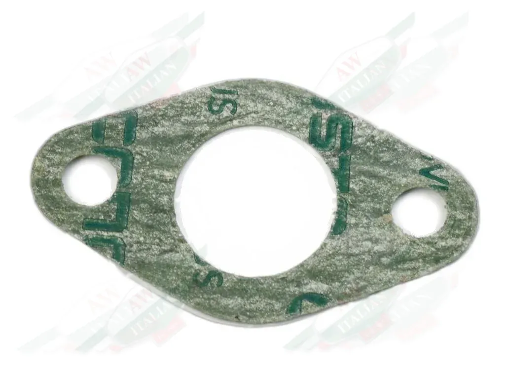 Ferrari Gasket - 104481