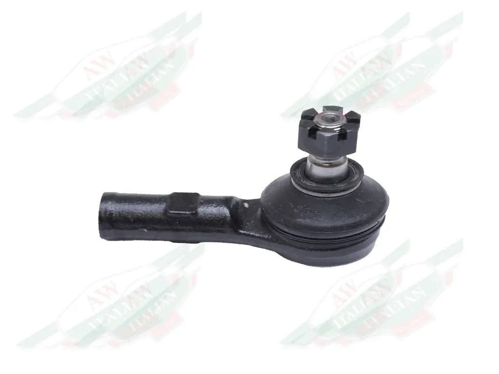 Ferrari Track Rod Joint - 104499