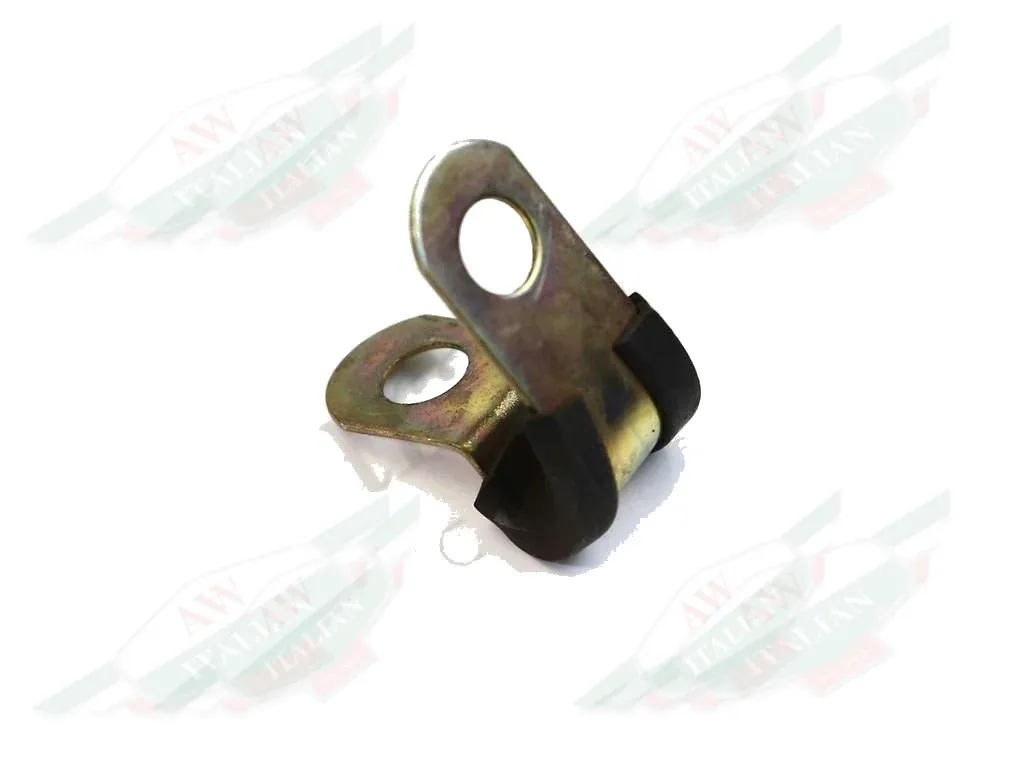 Ferrari Bracket P Clip - 10449990