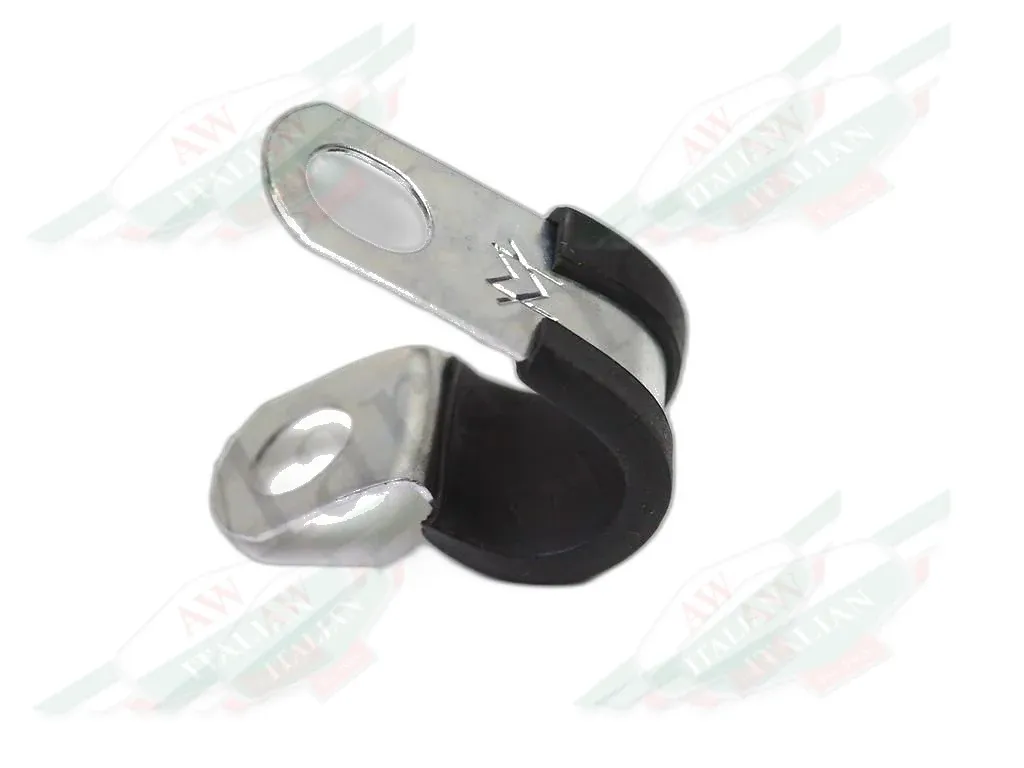 Ferrari Clamp 10mm - 10450190