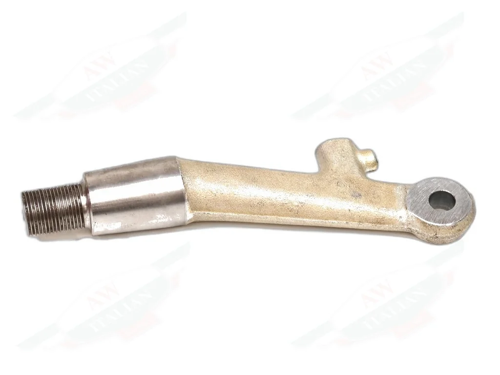 Ferrari RH Steering Lever - 104502