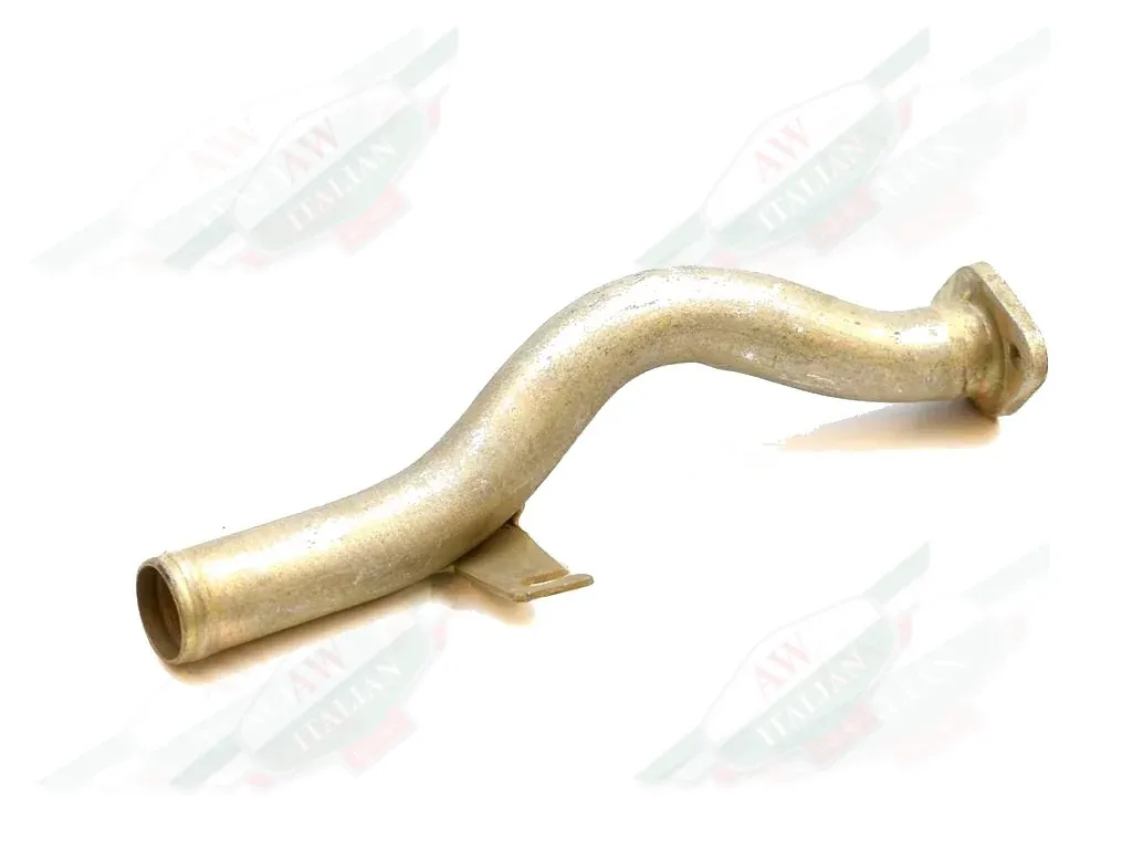 Ferrari LH Gearbox Tube - 104554