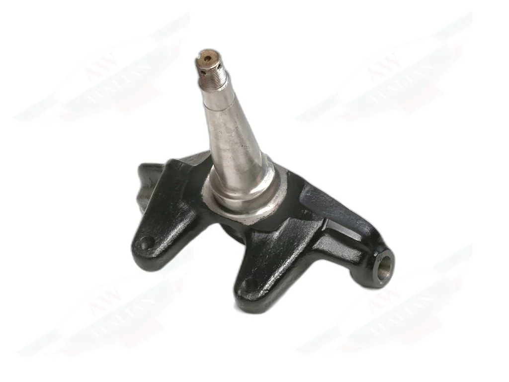 Ferrari RH Front Stub Axle - 104589