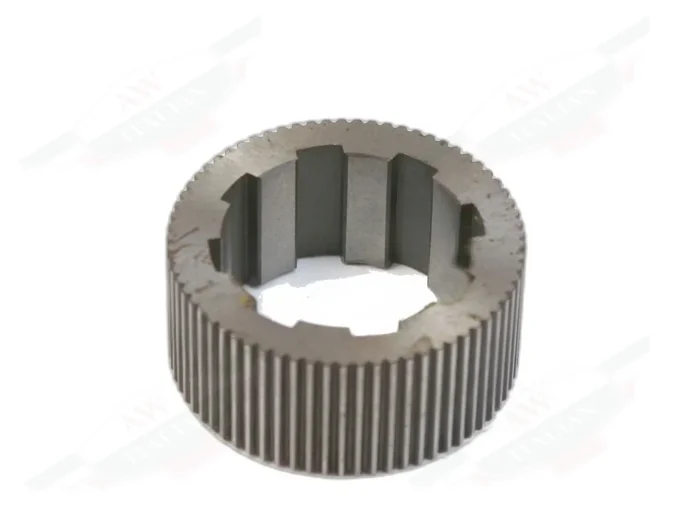 Ferrari Synchro Hub Bush - 104711 - AW Italian Auto Parts
