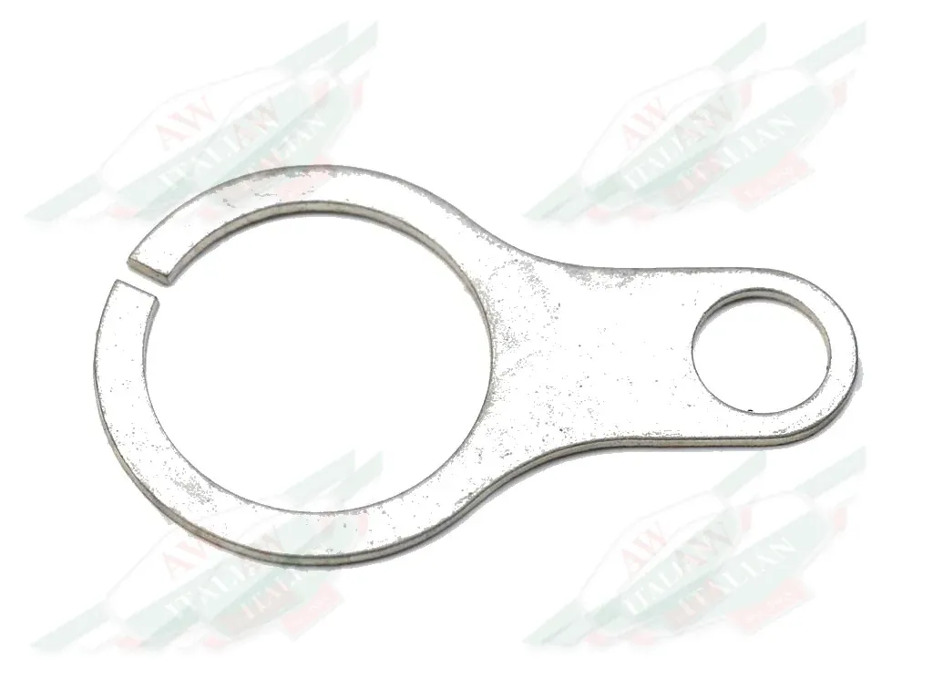 Ferrari Bracket - 104843