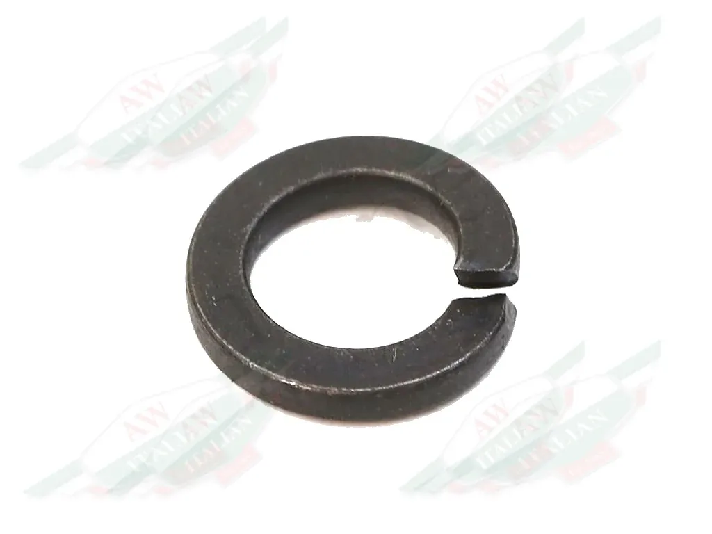 Ferrari Spring Washer 14mm - 10517171