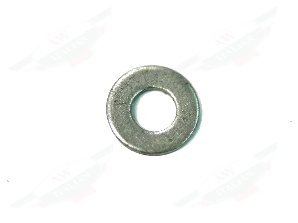 Ferrari Washer - 10519202