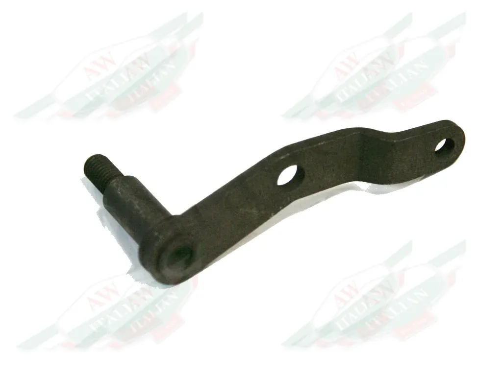 Ferrari Lever with Thread - 105235