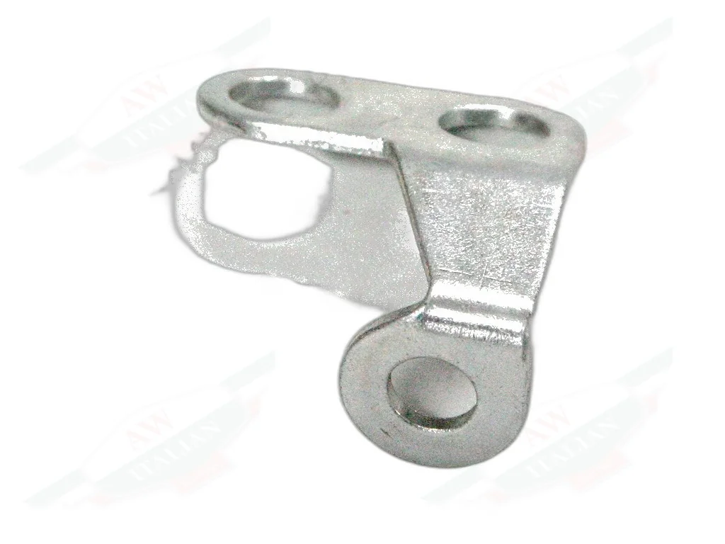 Ferrari LH Support - 105276