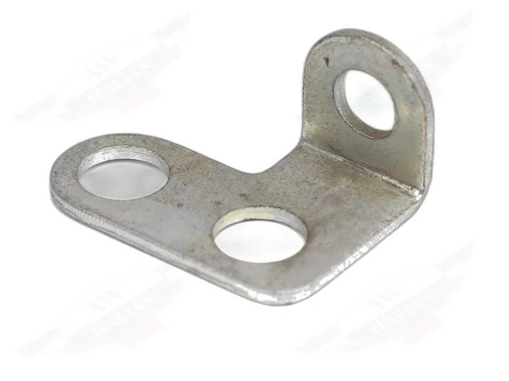 Ferrari RH Support - 105277