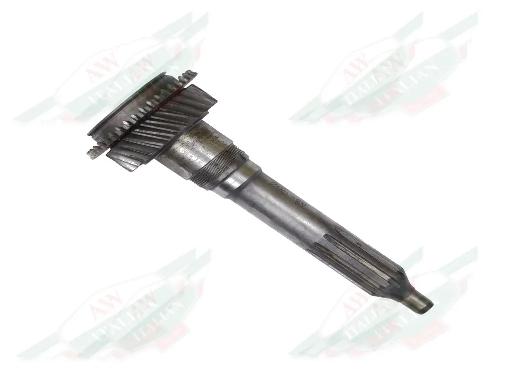 Ferrari 365Gt4 2+2 Shaft 25/28 - 105353