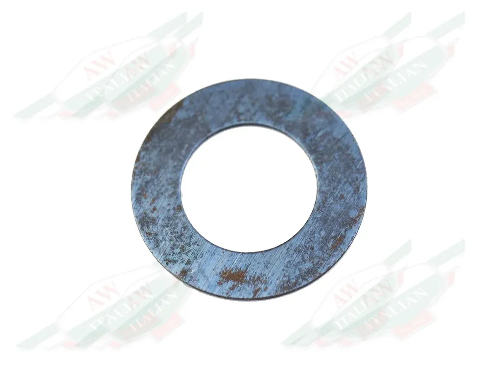 Ferrari Spacer 0.7mm - 105435