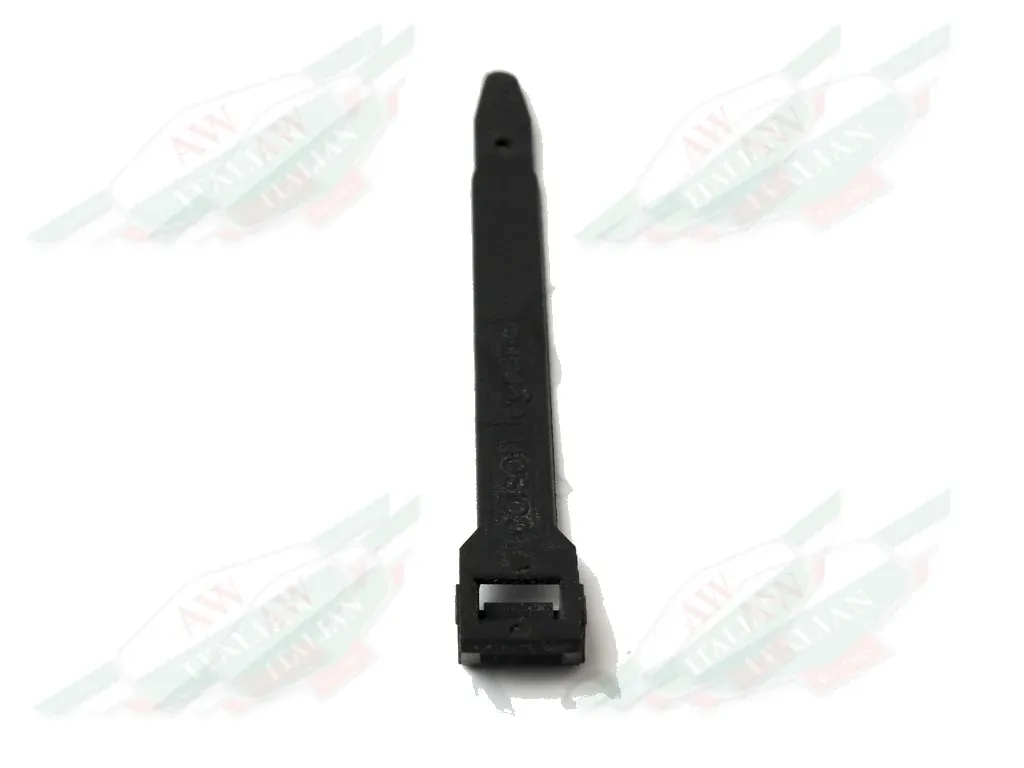 Ferrari Cable Tie - 105549