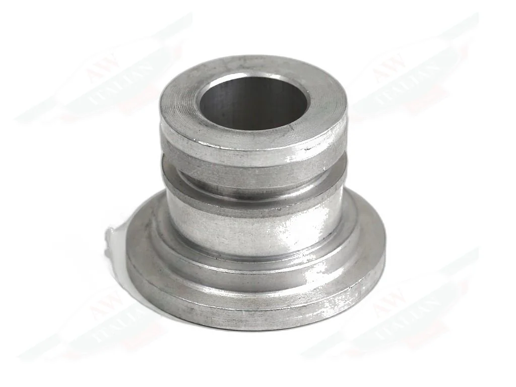 Ferrari Housing - 105553