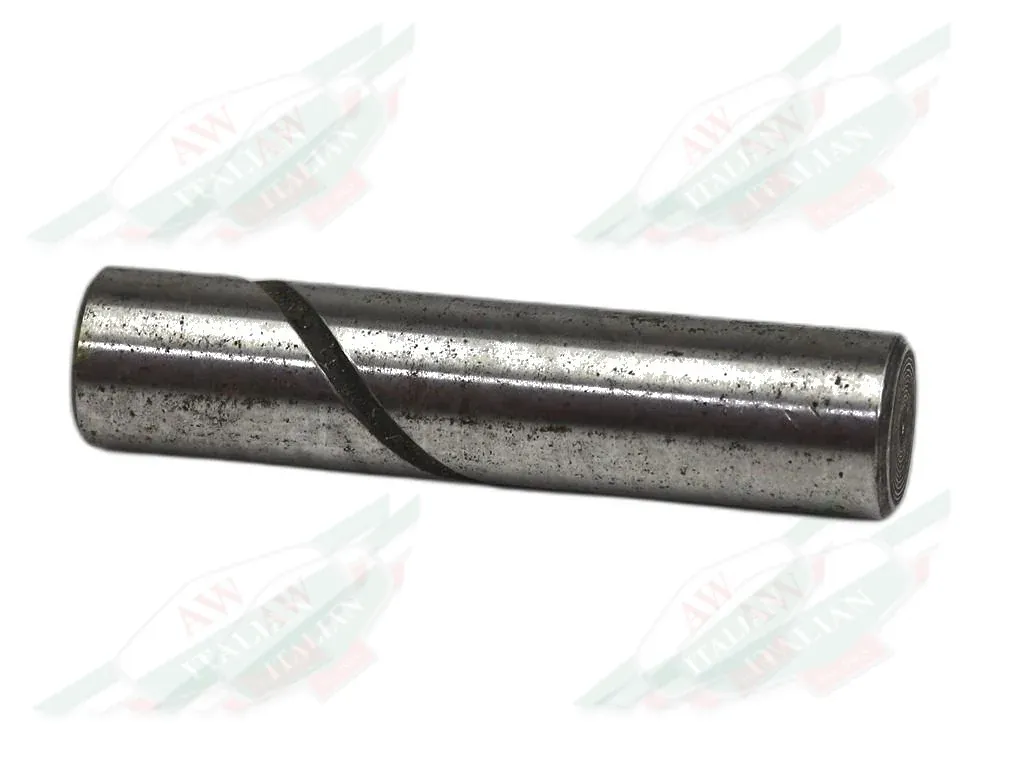 Ferrari Oil Pump Shaft - 105705