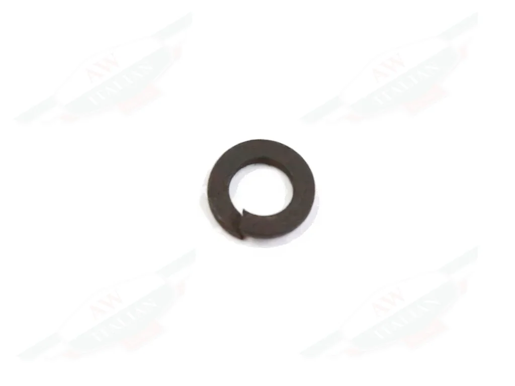 Ferrari Spring Washer - 10571470