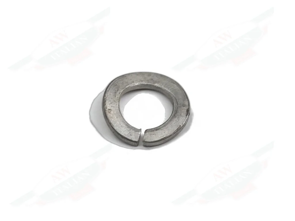 Ferrari Washer - 10571471