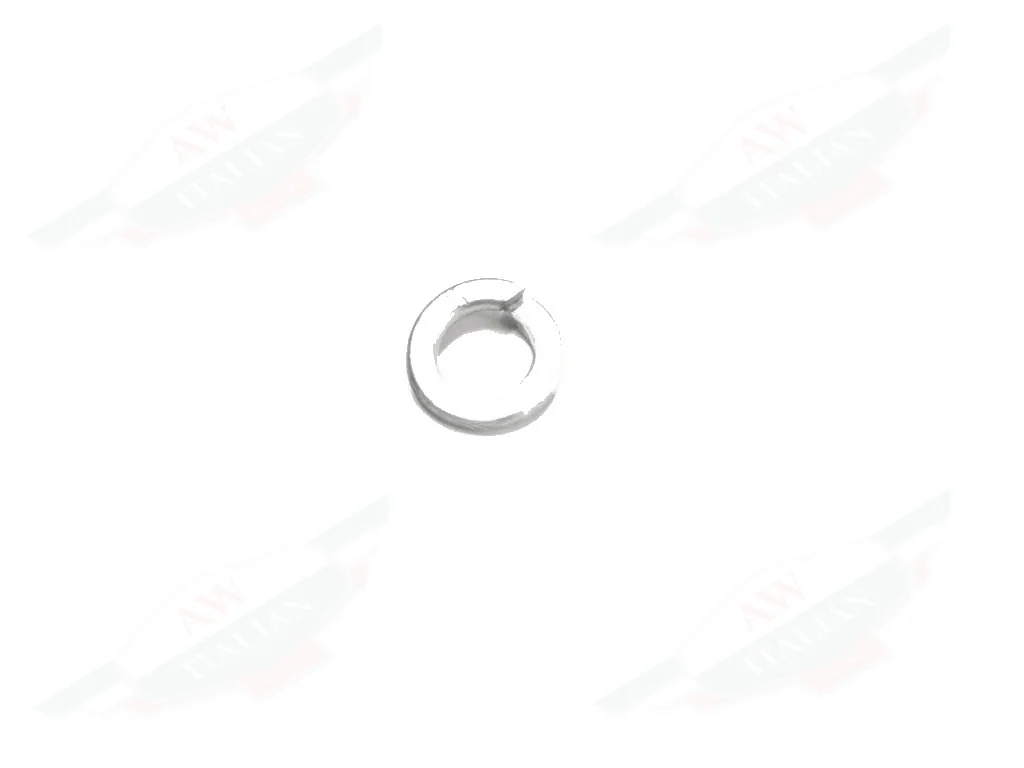 Ferrari Washer - 10571674