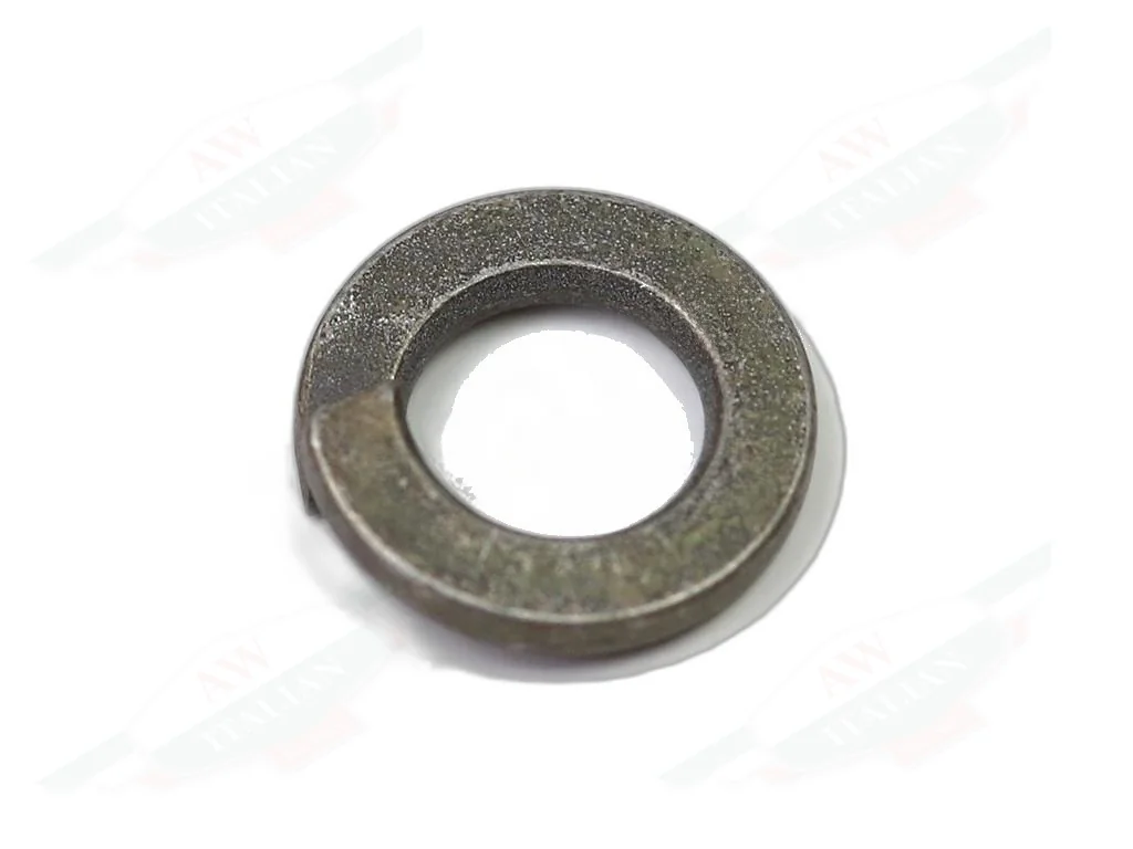 Ferrari Washer - 10571771
