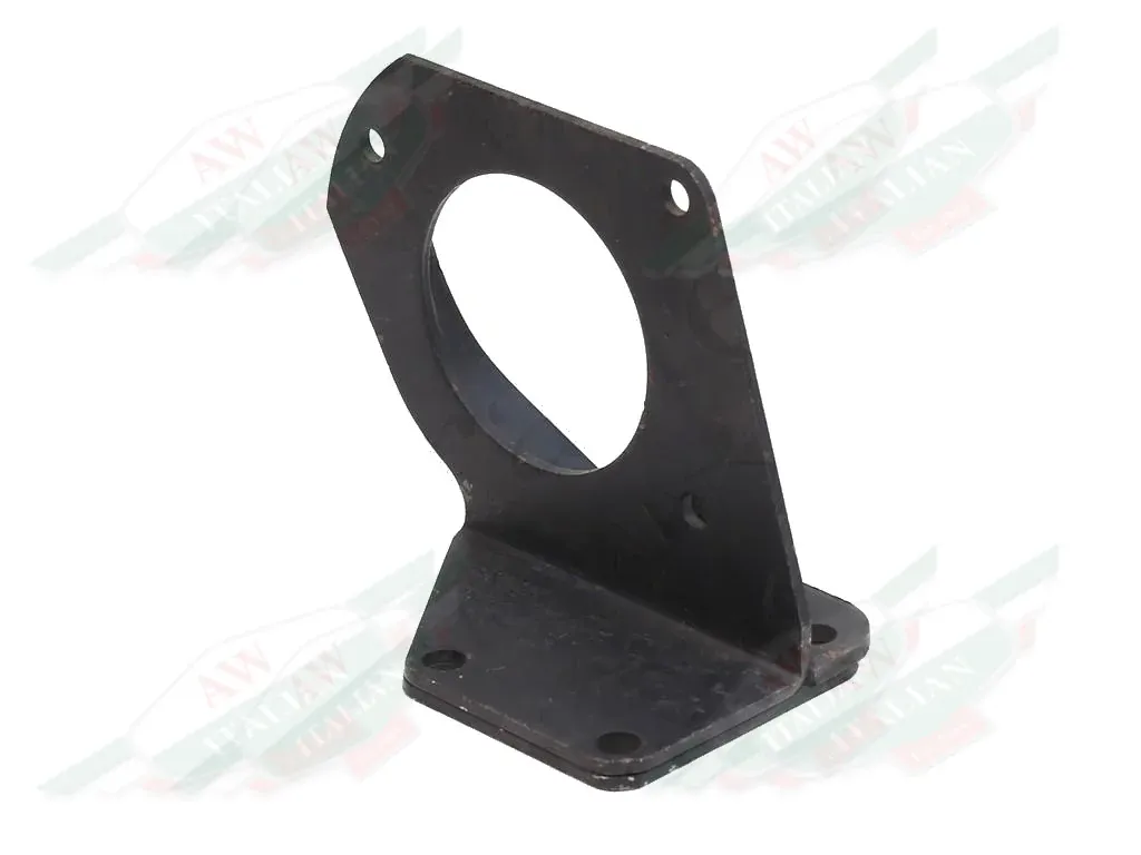 Ferrari RH Front/LH Rear Support - 105719