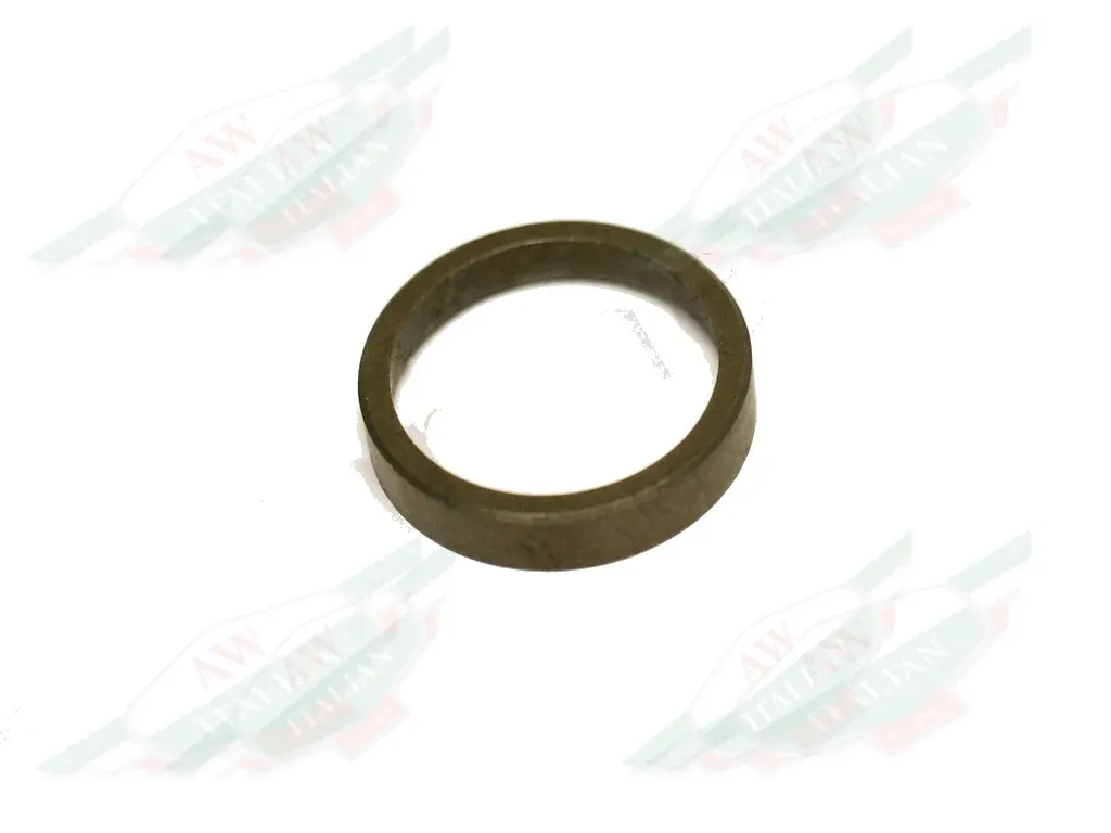 Ferrari Intake Valve Seat - 105722