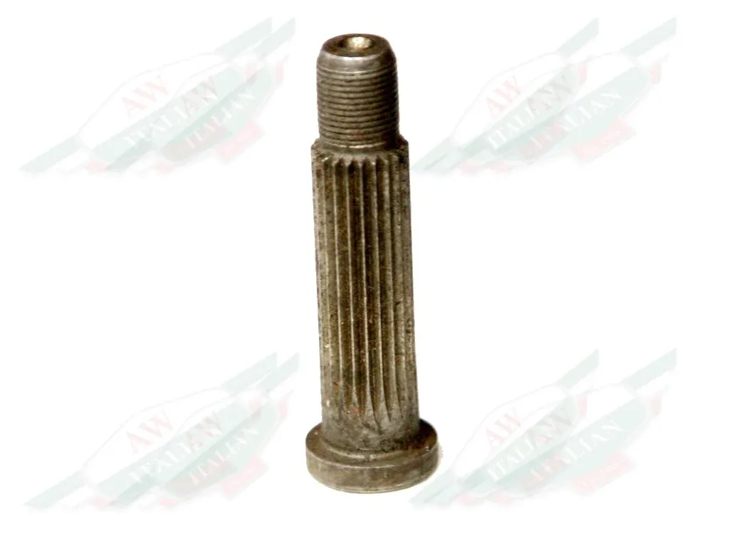 Ferrari Pin - 105776