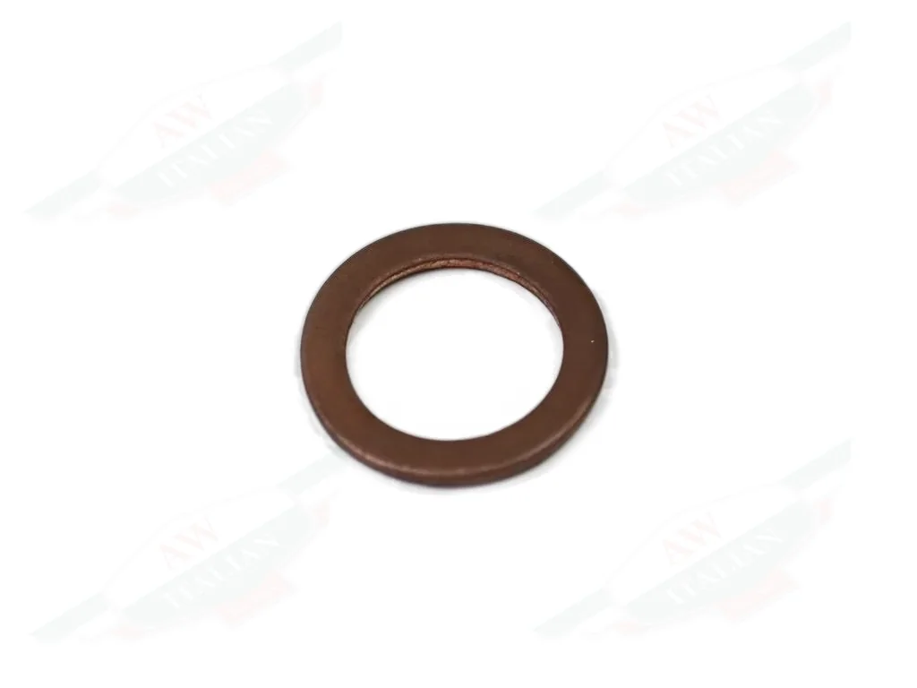Ferrari Gasket - 105803
