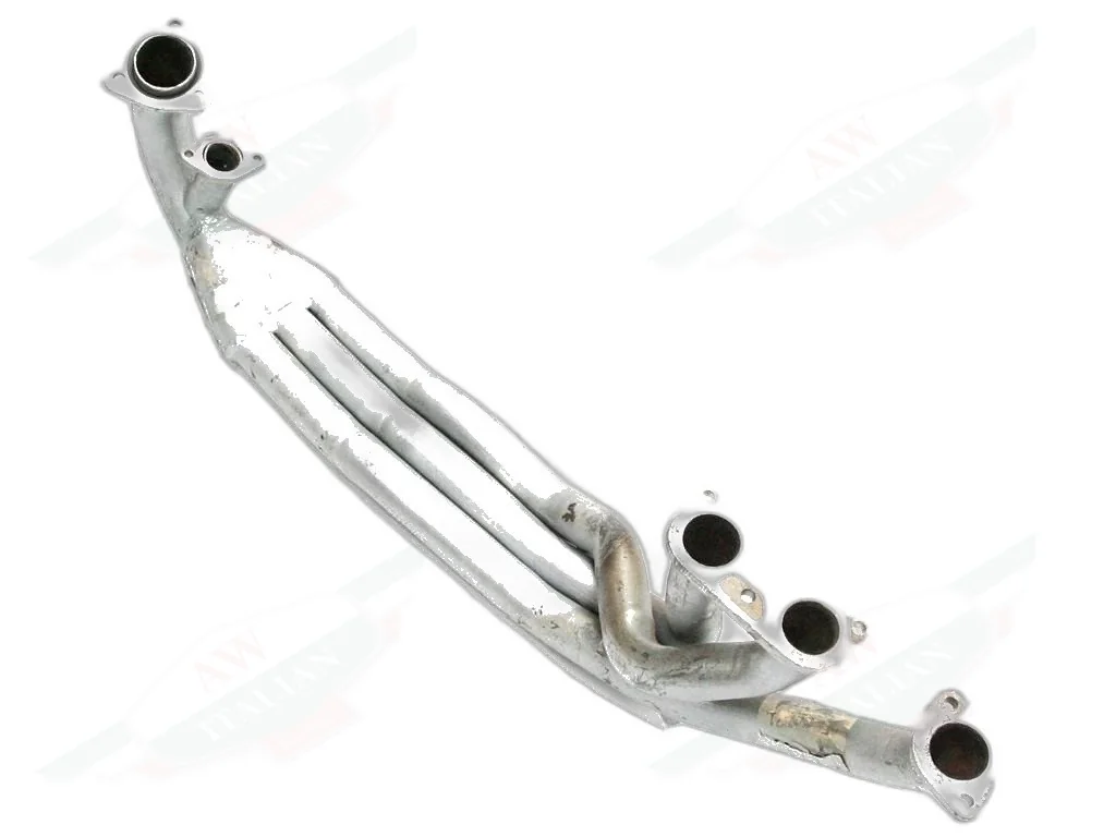 Ferrari 365BB RHF Manifold - 105890