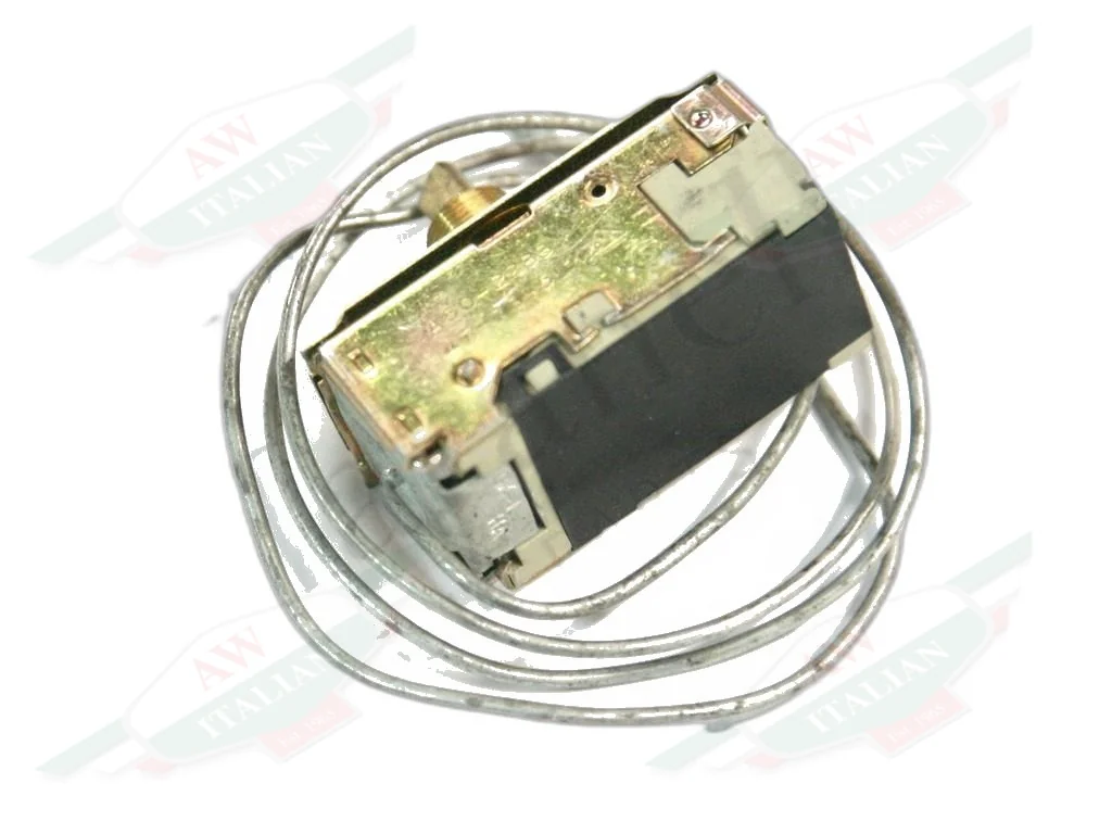 Ferrari Air Con Switch Thermostat - 105910