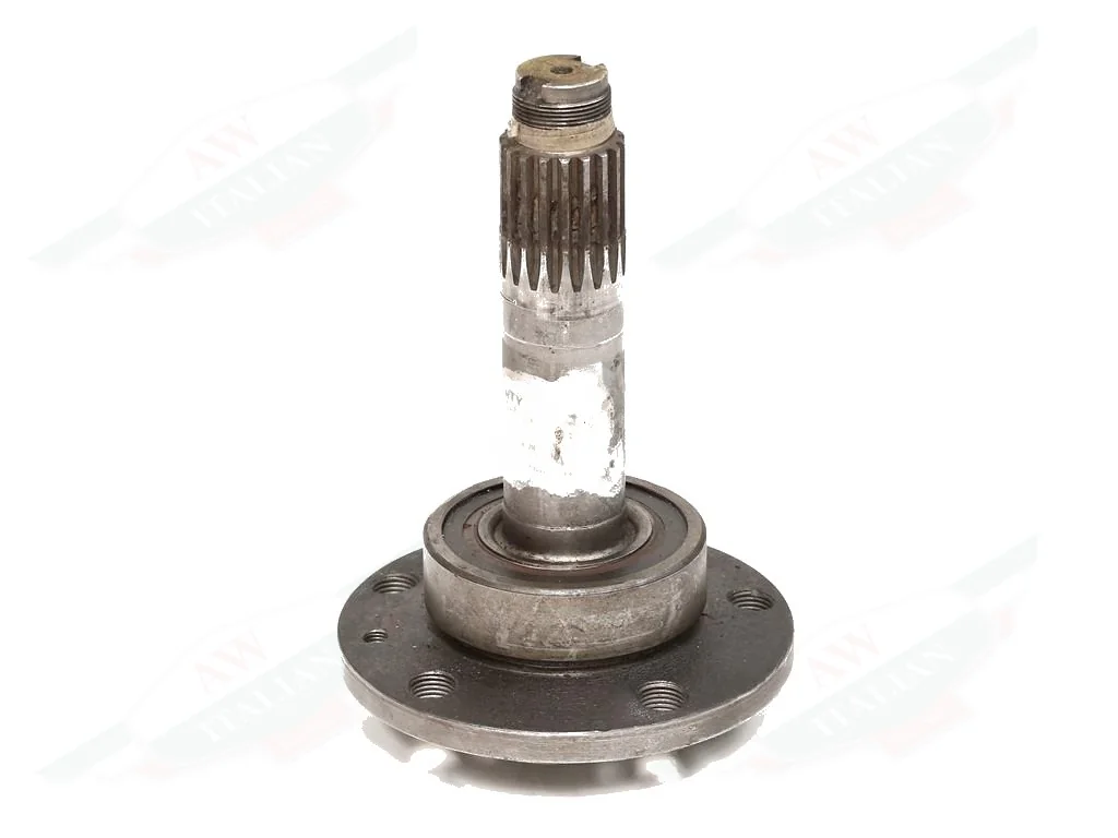 Ferrari Rear Hub Shaft - 106128