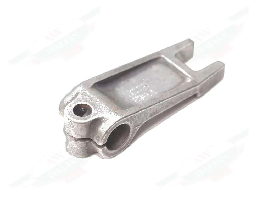 Ferrari Control Fork 1st & RM - 106214