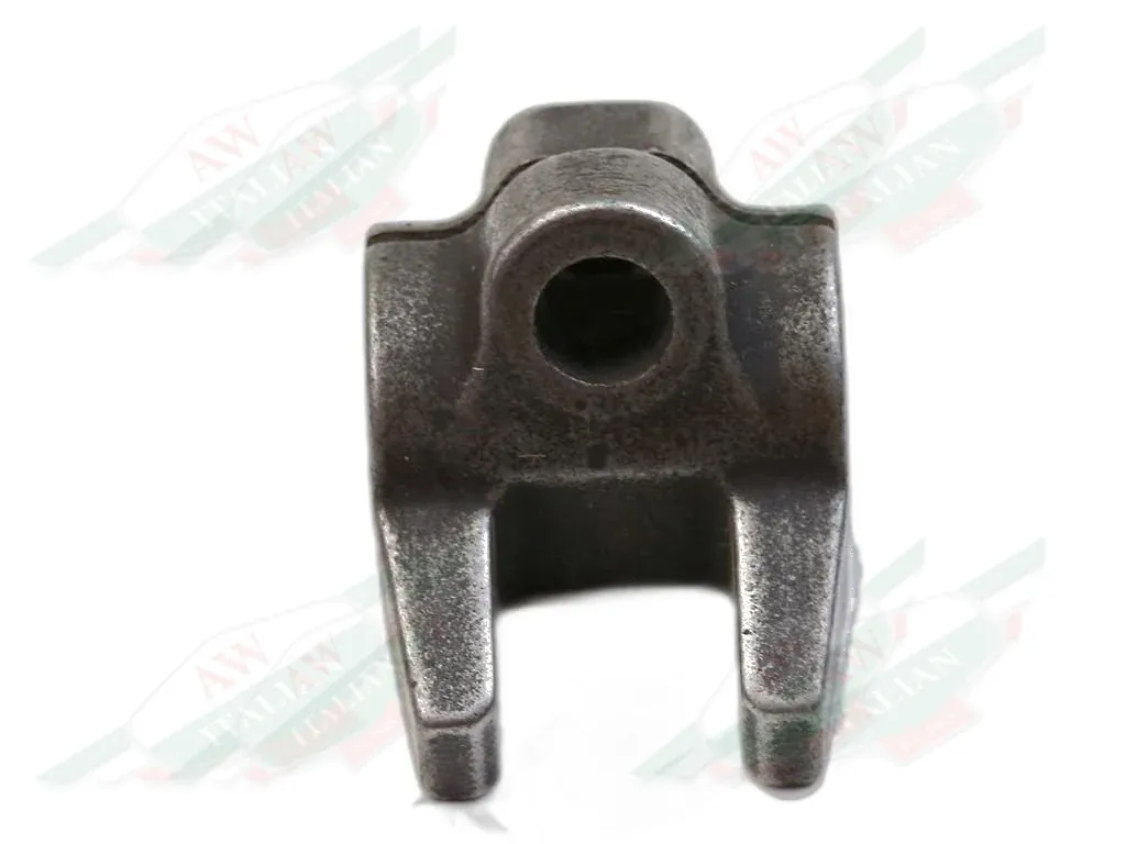 Ferrari Control Fork 4th & 5th - 106216