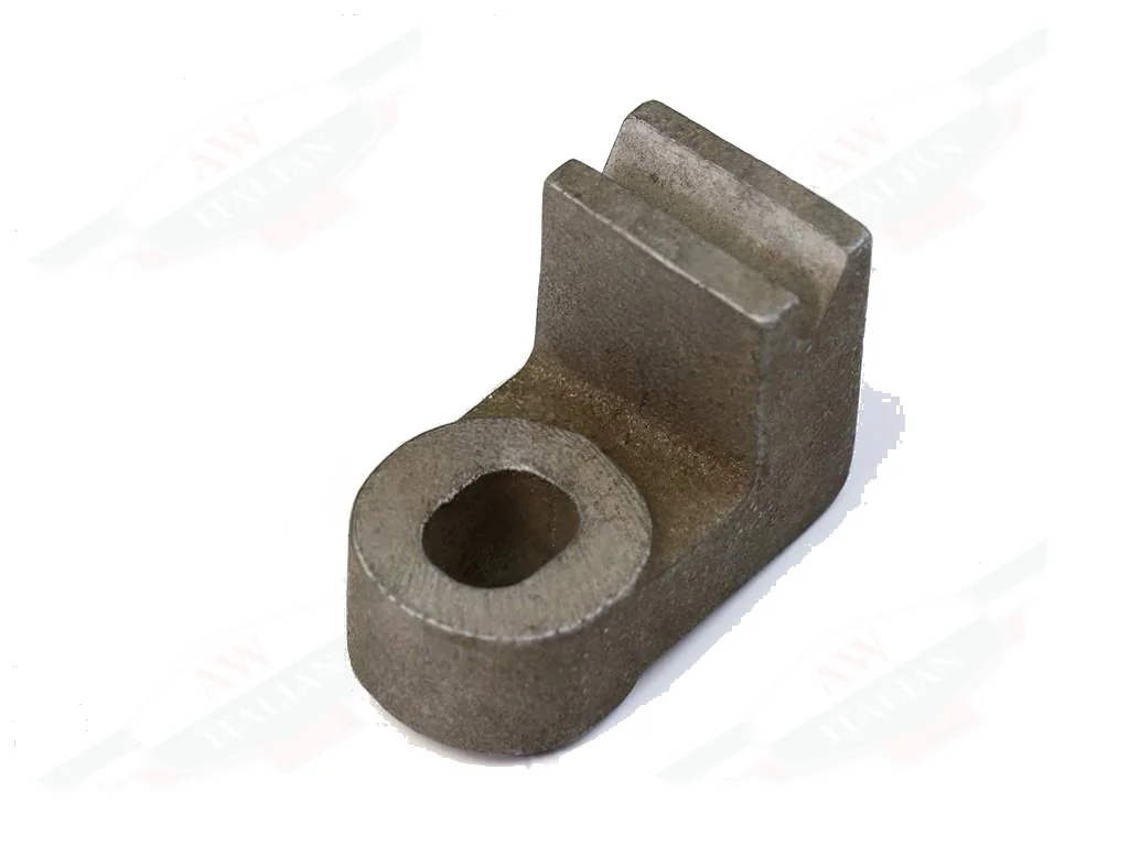 Ferrari Bracket - 106334