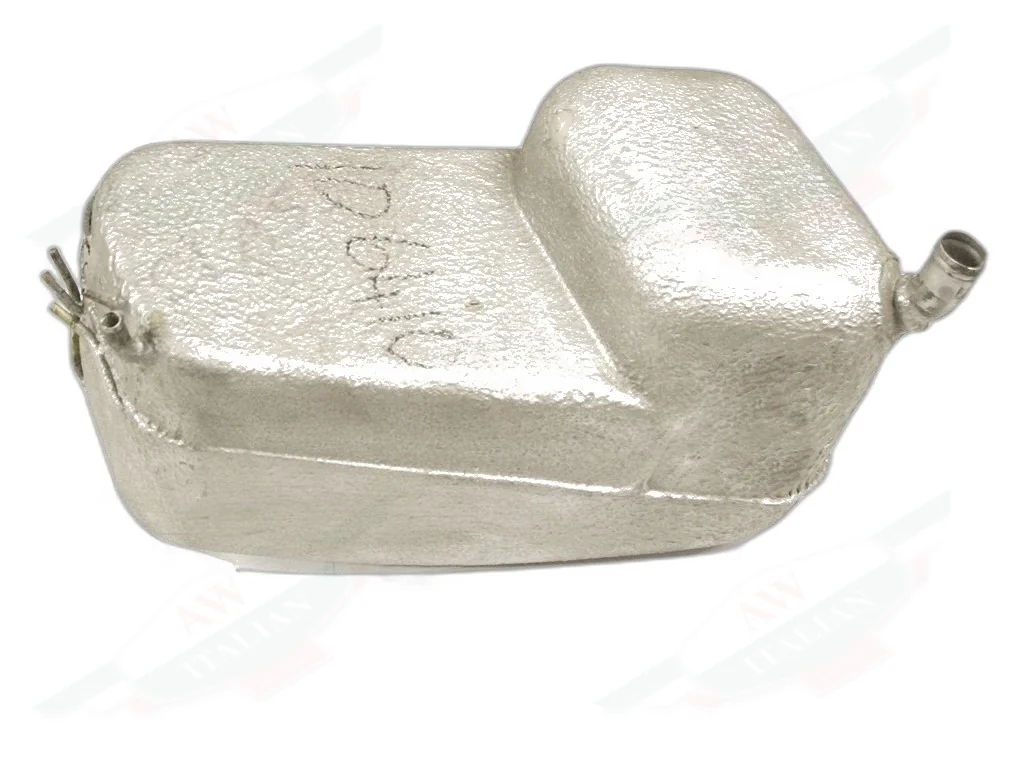Ferrari RH Fuel Tank - 106410