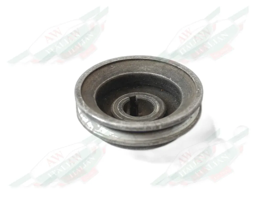 Ferrari Alternator Pulley - 106542