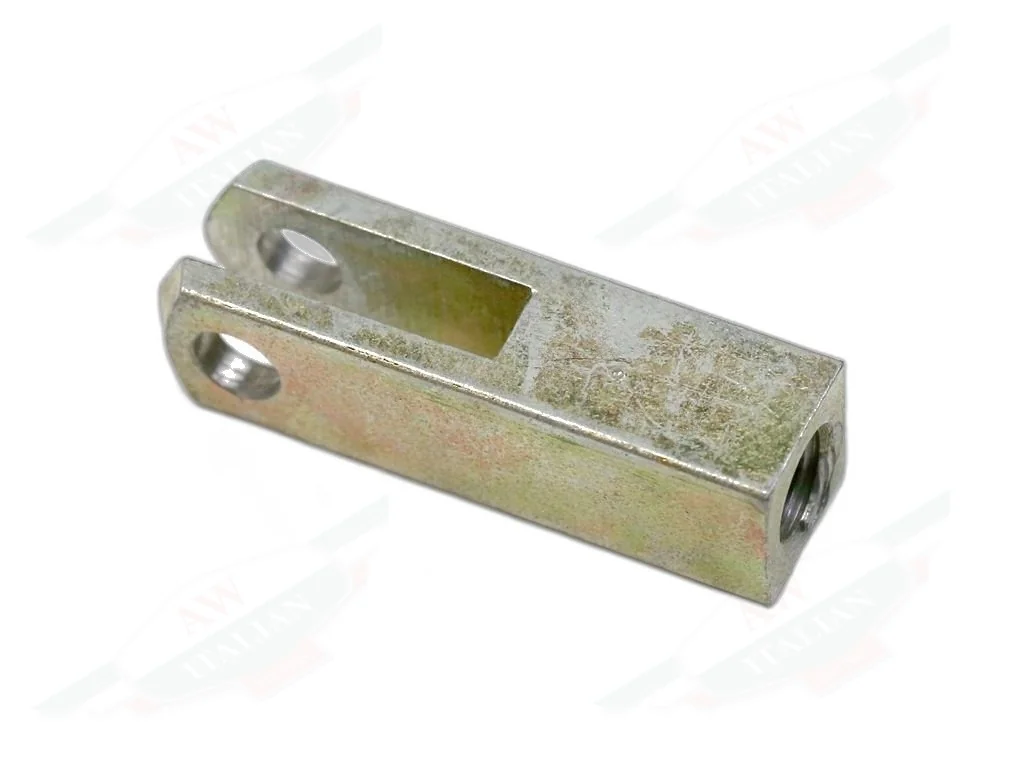 Ferrari RH Clutch Fork - 106594