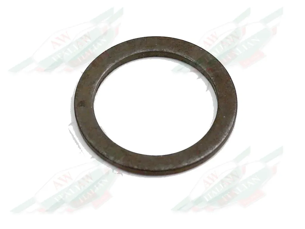 Ferrari Washer - 106617