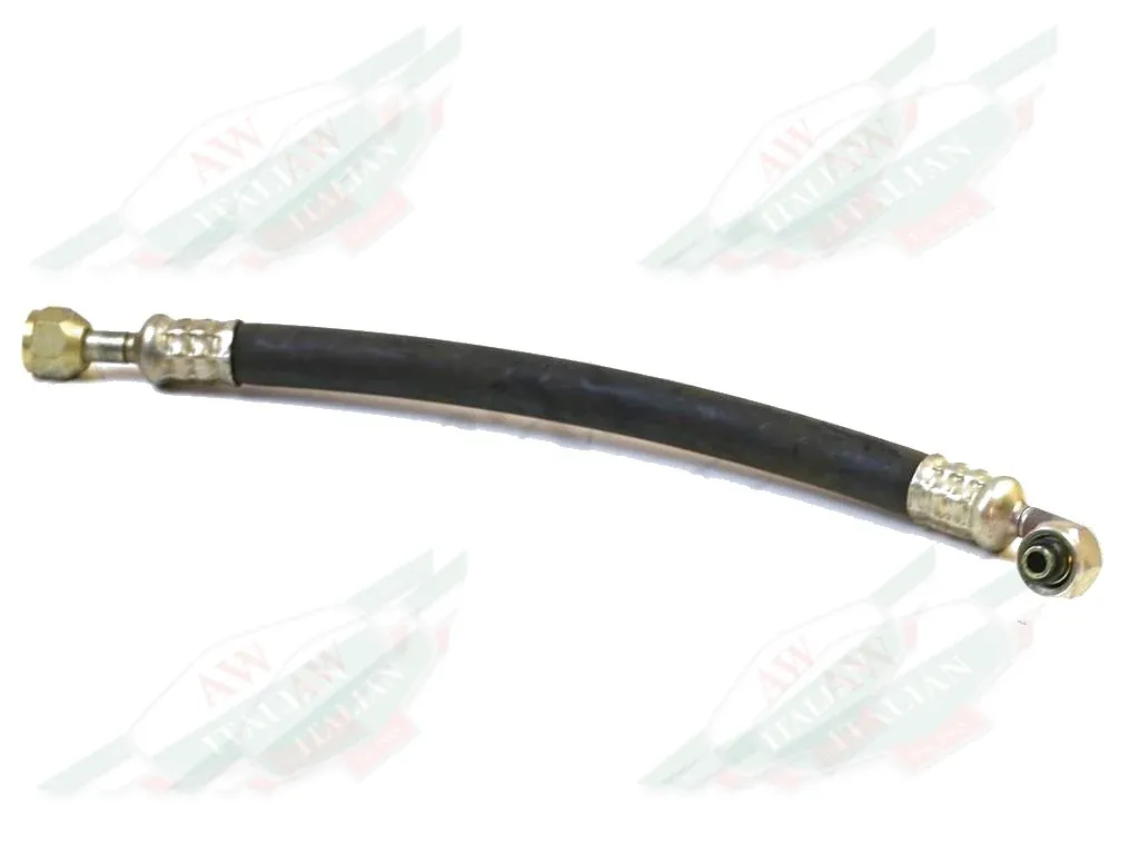 Ferrari A.C. Pipe - 106640