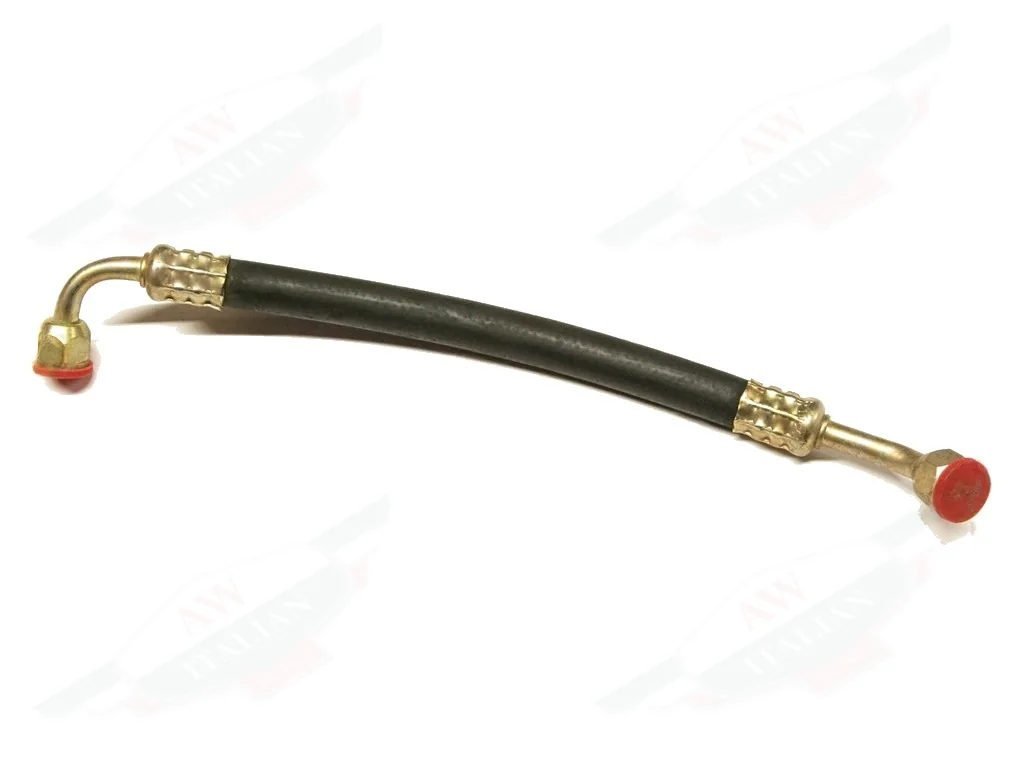 Ferrari Air Con Pipe LHD - 106693