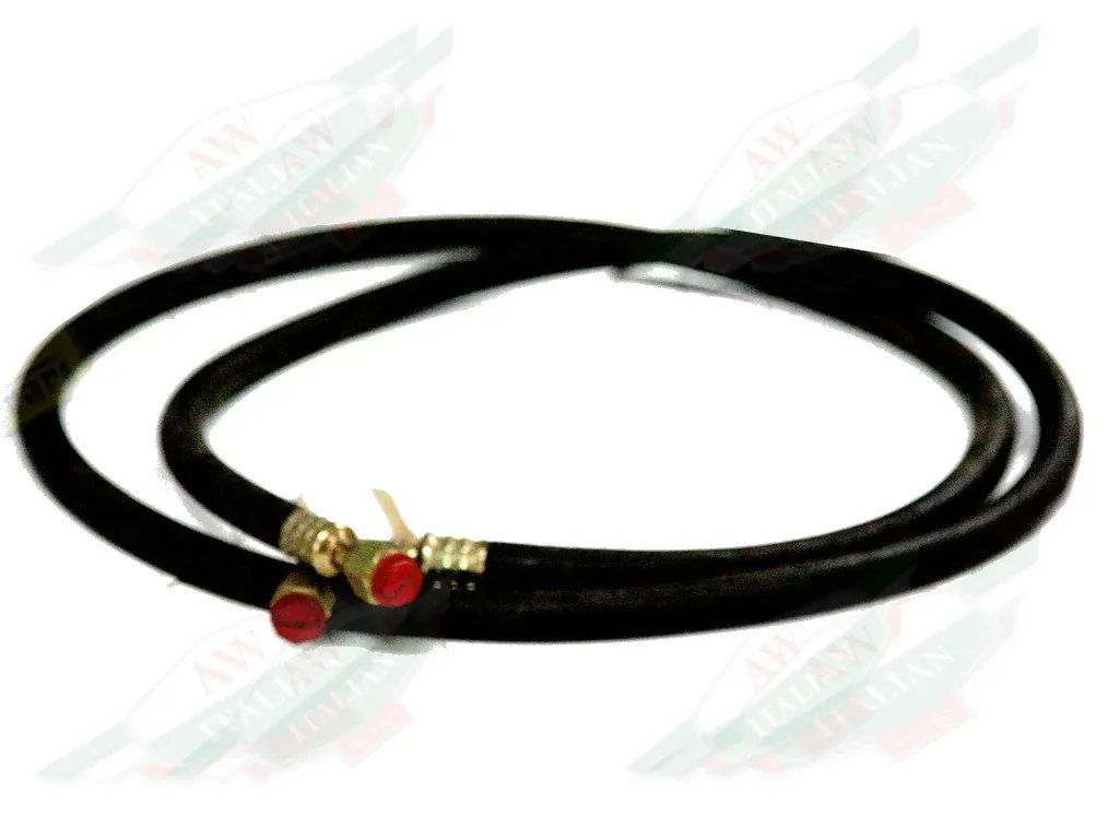 Ferrari Air Con Pipe LHD - 106694