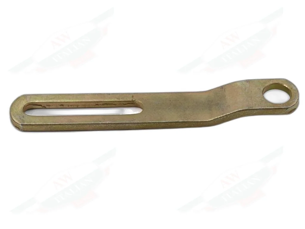 Ferrari Adjustment Bracket - 106760