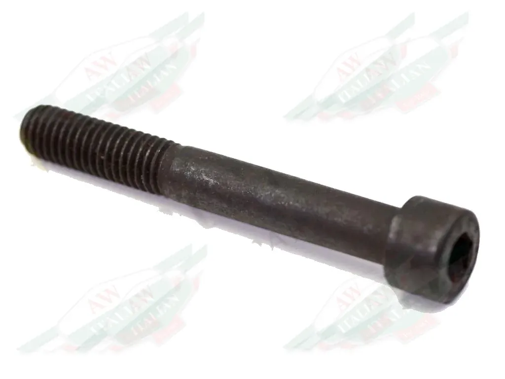 Ferrari Screw - 106803