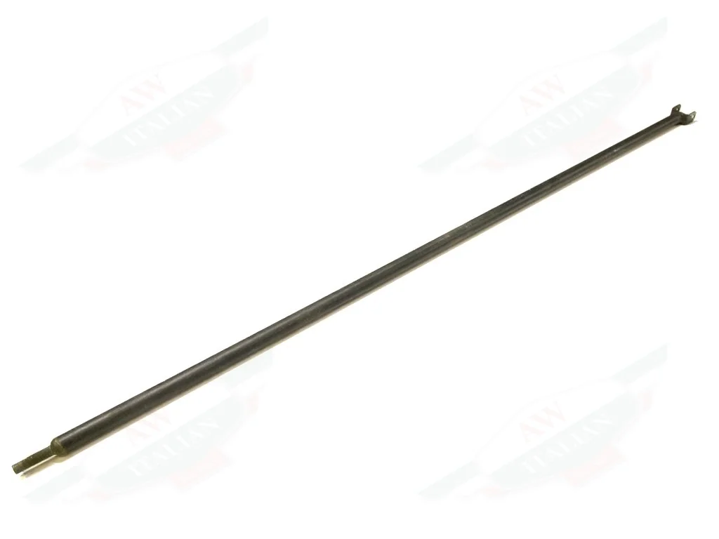 Ferrari Gearbox Rod LHD - 106815