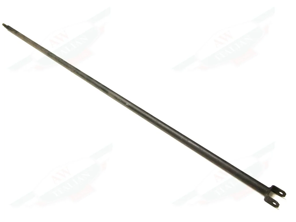 Ferrari Gearbox Rod RHD - 106831