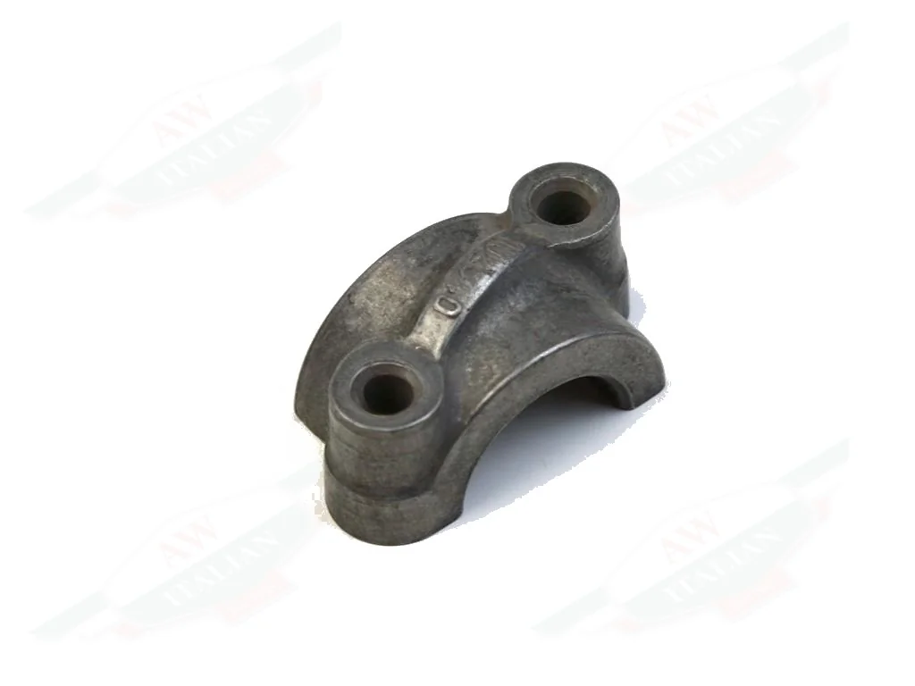 Ferrari Middle Cam Cap - 106836