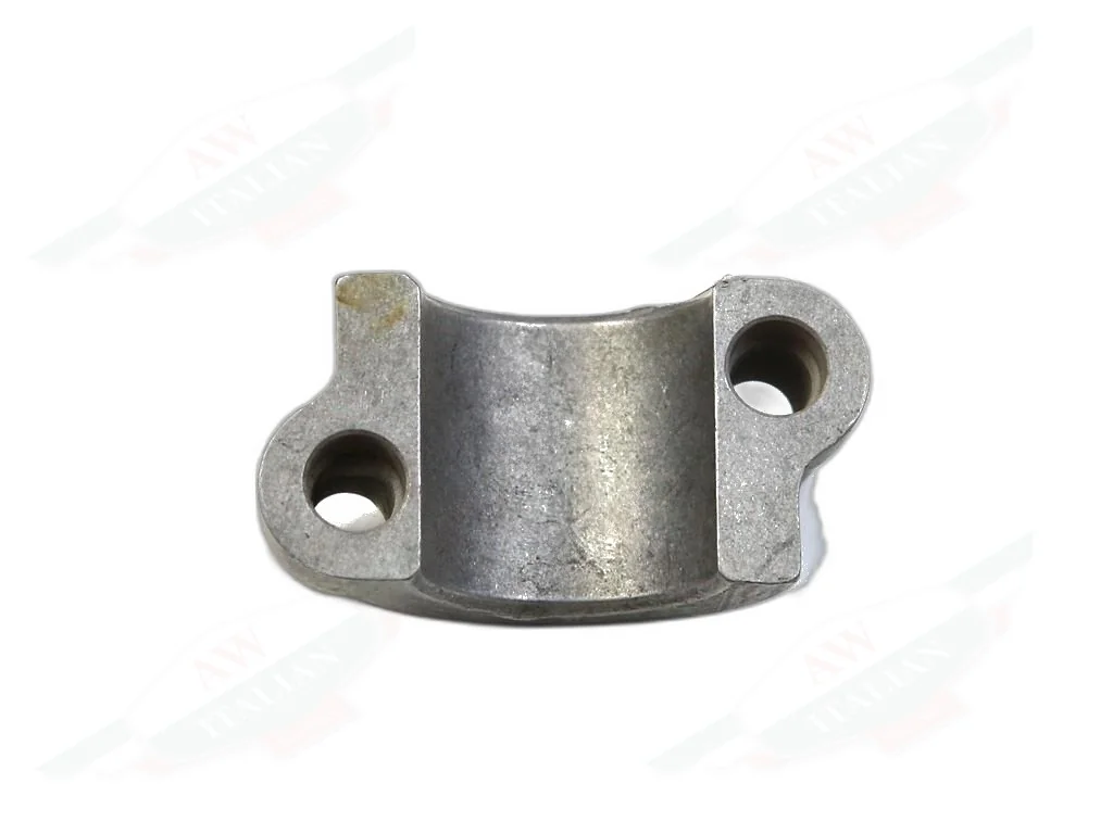 Ferrari Middle Cam Cap - 106837