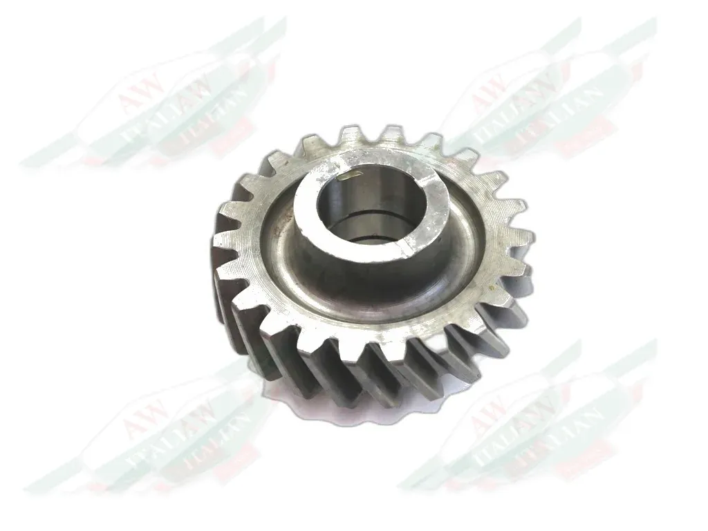 Ferrari Gear Machined - 106890