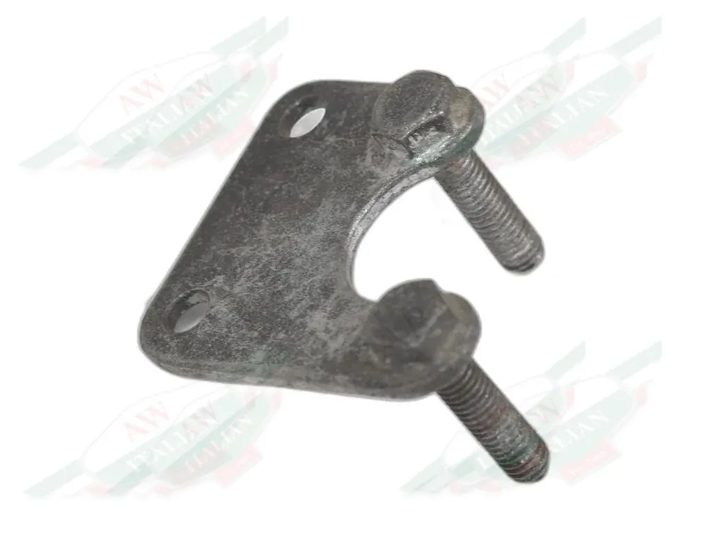Ferrari Bracket RHD - 106956