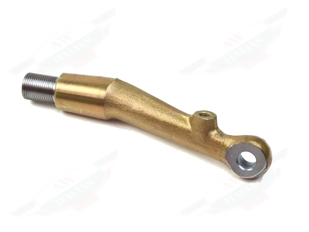 Ferrari LH Front Steering Arm - 106990